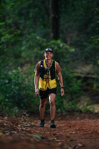 BIB: 
                            <button type="button" onclick="openModal(27158906)" class="btn btn-primary btn-sm float-right btn-popup" data-toggle="modal" data-target=".modal-high-quality">
                        <i class="fas fa-shopping-cart"></i> Add to Cart
                    </button>
                                            <button type="button" onclick="isThisMe(27158906, true)" class="btn btn-success btn-sm float-right btn-popup btn-isme hidden" data-toggle="tooltip" data-placement="bottom" title="นี่คือรูปของคุณใช่ไหม คลิกที่นี่เพื่อเอาเข้าอัลบั้ม">
                        <i class="fas fa-plus"></i> Add to album
                    </button>
                    <button type="button" onclick="isThisMe(27158906, false)" class="btn btn-warning btn-sm float-right btn-popup btn-isnotme hidden">
                        <i class="fas fa-ban"></i> Remove from album
                    </button>